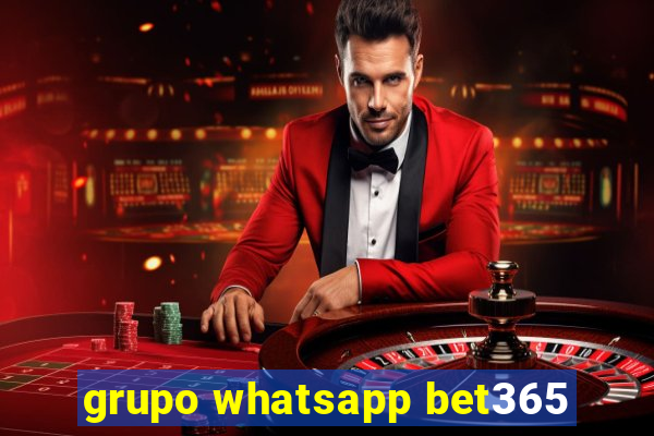 grupo whatsapp bet365